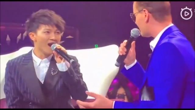 💥Витас в Сиднее, июнь 2019💥 смотреть онлайн