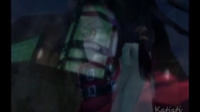 ^* Vincent & Lucrecia - Tragic Story ::..... смотреть онлайн