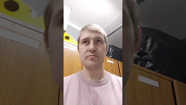Обращение к сотрудникам службы поддержки Авито. Почему со стороны вы выглядите идиотами. смотреть онлайн