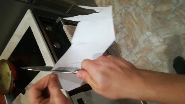 Нож за 150 рублей смотреть онлайн
