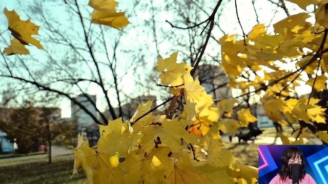 Папа, там наша мама у магазина - Дмитрий посмотрел на дочь и тяжело вздохнул. Этого не может быть.. смотреть онлайн