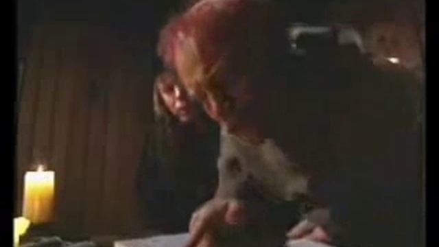 От свитка к книге - поговорим на языке клиента! смотреть онлайн