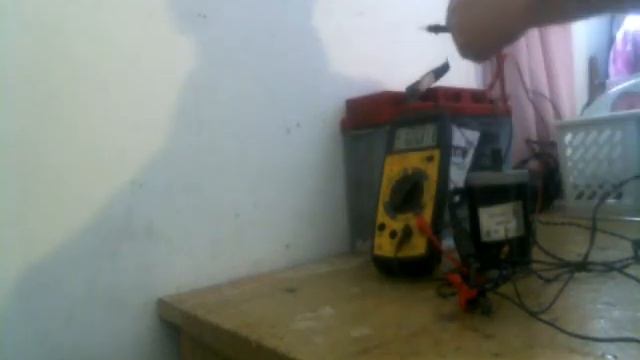 ВЕЧНЫЙ ДВИГАТЕЛЬ +БТГ ГЕНЕРАТОР смотреть онлайн