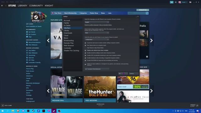 How To Find Steam ID (2023) смотреть онлайн