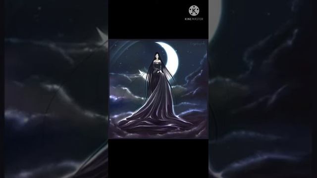 Аффирмации «прямые волосы», здоровье, укрепление, избавление от ломкости +саб+бустер смотреть онлайн