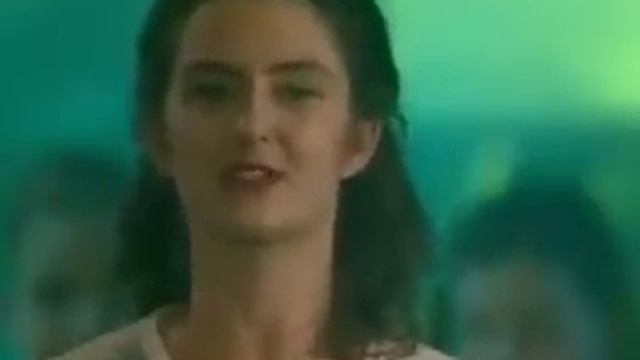 финская полька