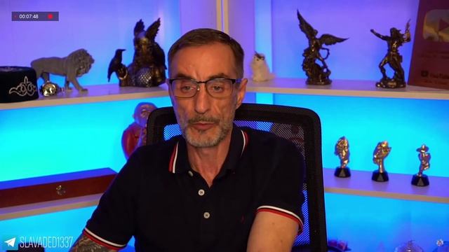 Сербия ДЯДЯ СЛАВА ЧАТ РУЛЕТКА.mp4 смотреть онлайн