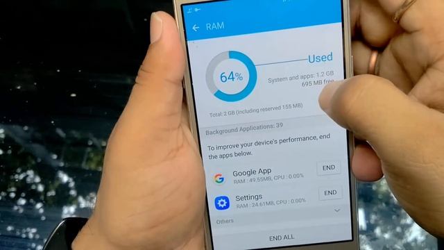 [Hindi-हिन्दी] Samsung J5 (2016) First Impression смотреть онлайн
