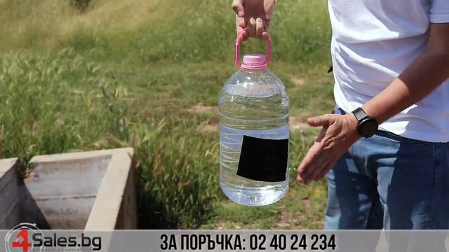 Здраво водоустойчиво тиксо Flex tape TV351 #03265 / 4sales.BG смотреть онлайн