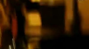 Настоящий ужас Амитивилля