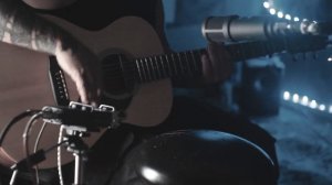 Breaking Bad main theme. Во все тяжкие музыка из заставки.