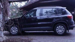 #55. 5 лет тюнинговал УАЗ Хантер! Цена вопроса и результат. / 5 years of upgrading UAZ! (ENG subs)