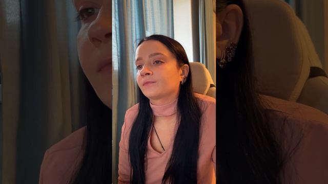 Медитация полет в космос, подзарядка энергией. смотреть онлайн