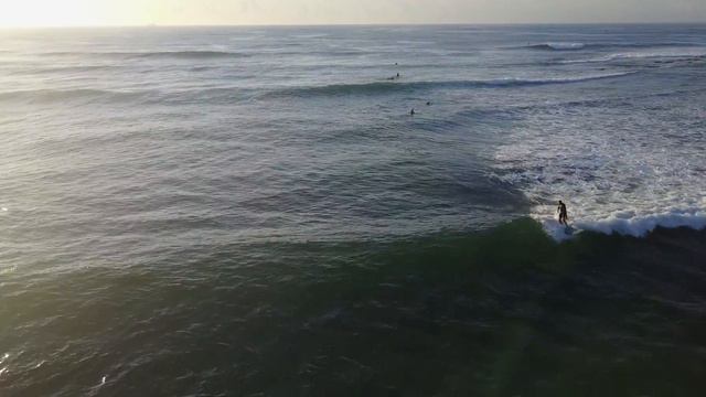 Central Coast NSW, Blue Bay, Toowoon Bay, Shelly Beach, Long Jetty and some surfers смотреть онлайн