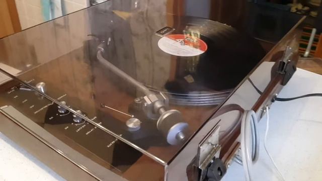 Lo-D PS-38 смотреть онлайн
