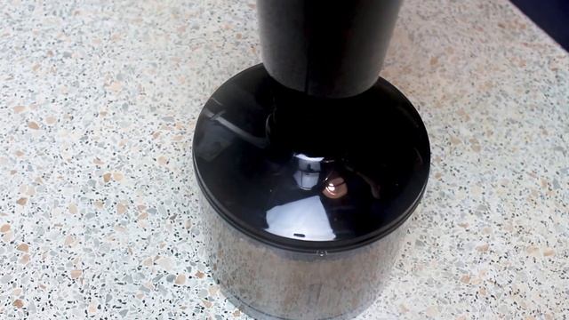 Пироги для специальных случаев