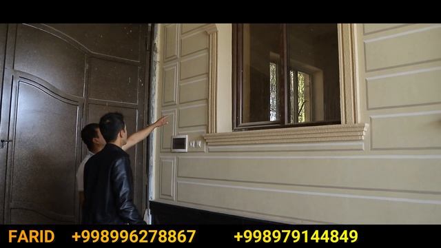 ТРАВЕРТИН ФАСАД 2022 НАРХИ ЯНГИ ДИЗАЙН УСТА НАРХИ Shehroz tv/Shexroz tv смотреть онлайн