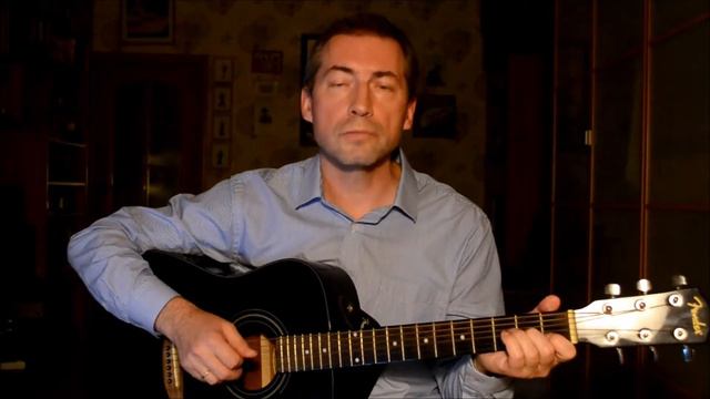 Дмитрий Кузнецов. Посвящение Сыну смотреть онлайн