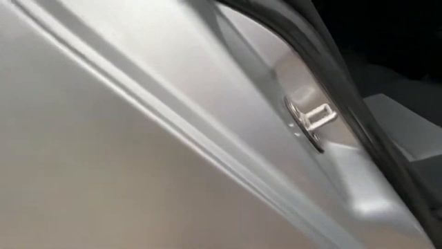 Skoda Octavia 457000 пробег смотреть онлайн