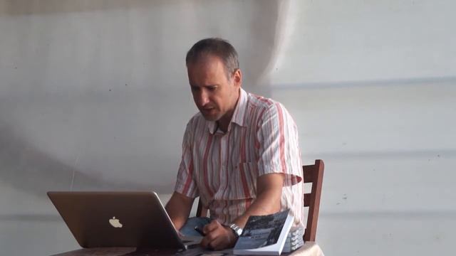 Первые Самарские озёрные поэтические чтения. Часть I. Самара. "Заволга", 24 августа 2020. смотреть онлайн