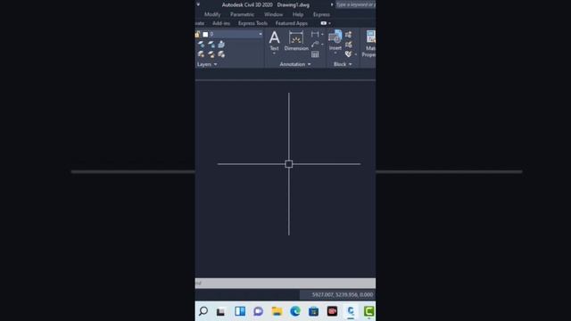 Import PDF File to autocad with proper Skill. смотреть онлайн