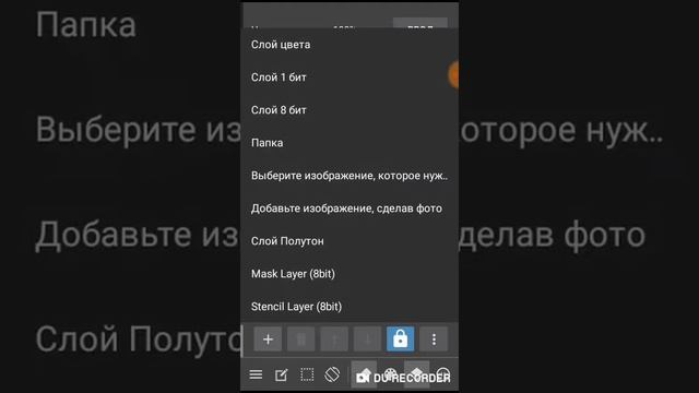 ТУТОР: КАК СДЕЛАТЬ АВАТАРКУ ДЛЯ КАНАЛА ЮТУБ смотреть онлайн