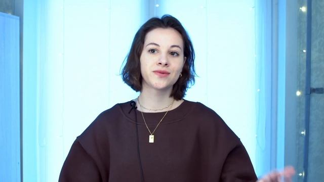 АНГЛИЙСКИЕ СЛОВА: как запомнить и не забывать? смотреть онлайн