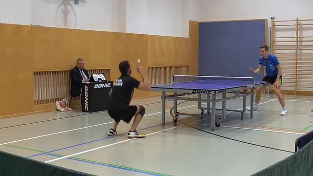 der materialspezialist TRANSFORMER ANTI смотреть онлайн