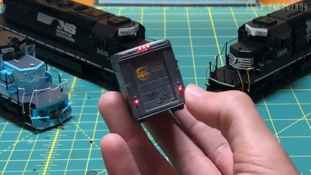 23 Безумные вещи с AliExpress от которых ты офигеешь / ЛУЧШИЕ ВЕЩИ С Aliexpress смотреть онлайн