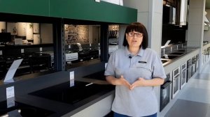 Индукционная варочная поверхность VS Инфракрасная