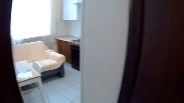 Сдам (Сниму) 1к квартиру в Самаре, 7-я Просека 102. Код 91055 смотреть онлайн