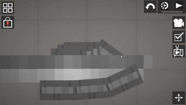 TITAN TVMAN UPGRADE SWORD IN MELON PLAYGROUND