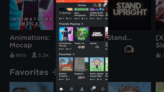 How to get your account refunded! ROBLOX смотреть онлайн