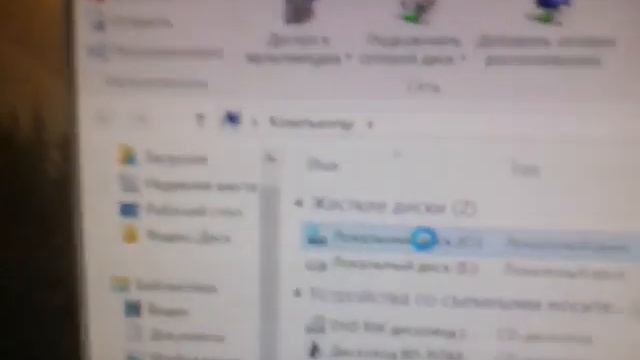как вернуть кнопку пуск в windows 8 без start8 смотреть онлайн
