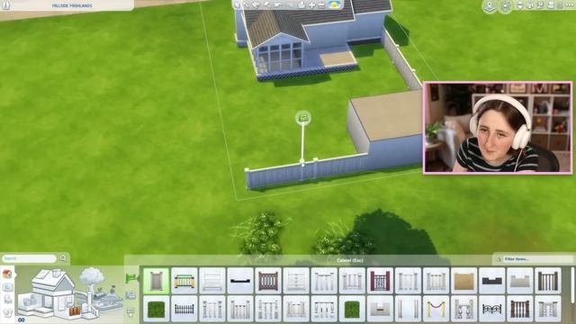 Checking out the Greenhouse Haven and Basement Treasures Kits! (Streamed 4/20/23) смотреть онлайн