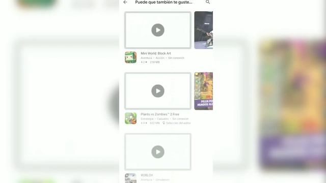 CÓMO SALIR DE LA BETA de MINECRAFT PE ANDROID 1.16 смотреть онлайн