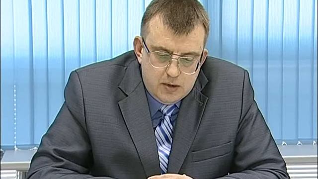 В ЖЭКе не дают справку из-за неуплаты по кап. ремонту смотреть онлайн