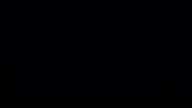 Airbus A320neo S7 Airlines Flight St.Petersburg LED - Novosibirsk OVB  - Russia 4К