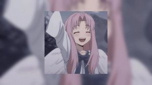 Время и Стекло - кафель [speed up]