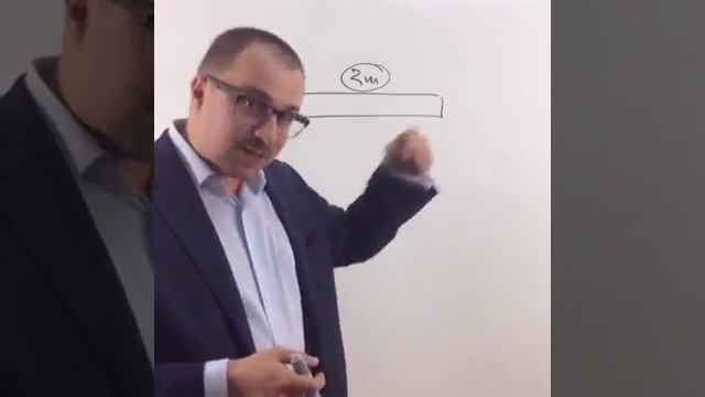 Графики производства работ из смет деньи на ветер смотреть онлайн