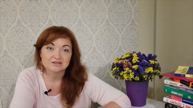 Сила Воли 3 видео смотреть онлайн