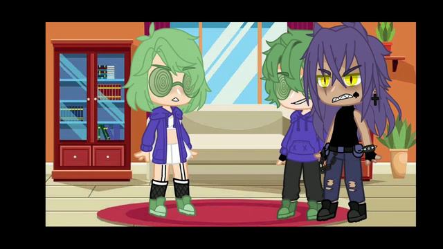 _та самая девушка Вару(+Пиковару)_{Пик, Вару, ДеВуШкА ВаРу}_by nice girl_ смотреть онлайн