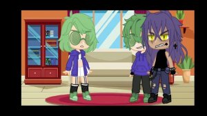 _та самая девушка Вару(+Пиковару)_{Пик, Вару, ДеВуШкА ВаРу}_by nice girl_