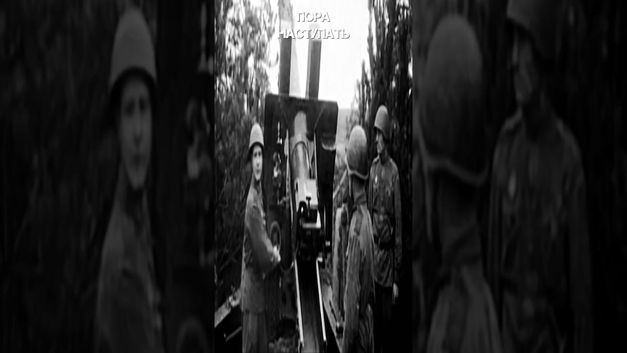 SABATON - Panzerkampf (rus cover) 2024 смотреть онлайн