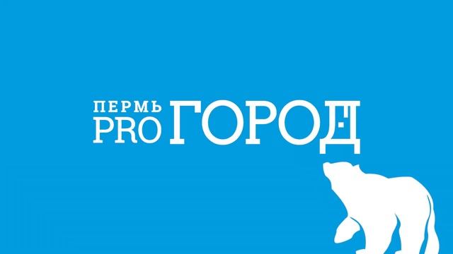 Видеоновости #62: золотая кукуруза, драка в автобусе и необычные скульптуры смотреть онлайн