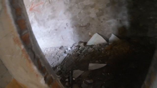 Страйкболл. Воскреска 21.04.19 Череповец смотреть онлайн