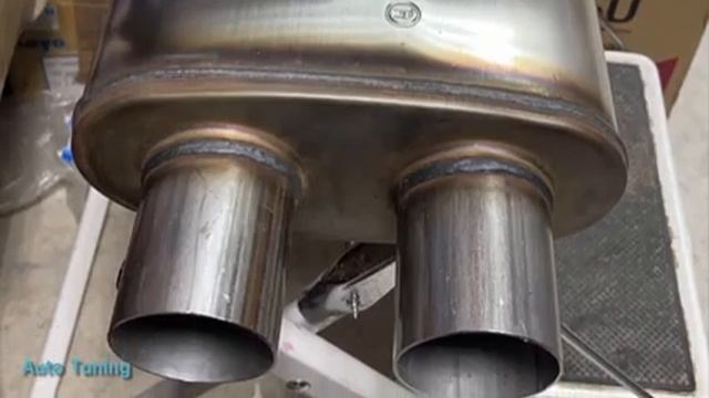 #Tuning #Infiniti FX (2G)#QX70 #Phoenix#SUPERAUTOTUNING!!!!!!!!!!!!!!