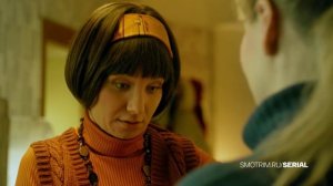 Смотрите на телеканале «Россия» фильм «Стенограмма судьбы»