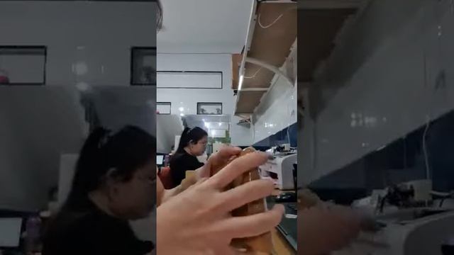 No. Pengajuan 211202154681220 - Shopee - Video Unboxing Fan Lenovo G40 смотреть онлайн