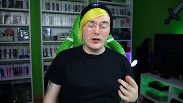 10 FREE Games With EASY Achievements - Free and Easy Gamescore смотреть онлайн